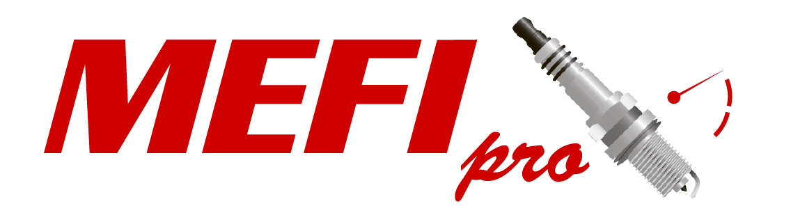 mefi pro logo